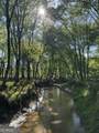 1070 Hwy 78 - Photo 28