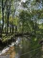 1070 Hwy 78 - Photo 29