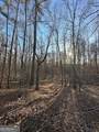 1070 Hwy 78 - Photo 3
