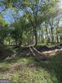 1070 Hwy 78 - Photo 30
