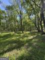 1070 Hwy 78 - Photo 31