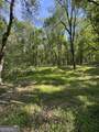 1070 Hwy 78 - Photo 32