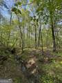 1070 Hwy 78 - Photo 36