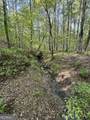 1070 Hwy 78 - Photo 38