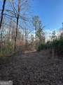 1070 Hwy 78 - Photo 4