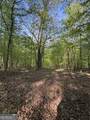 1070 Hwy 78 - Photo 40