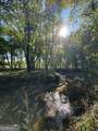 1070 Hwy 78 - Photo 41