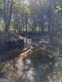 1070 Hwy 78 - Photo 42