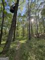 1070 Hwy 78 - Photo 43