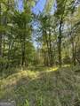 1070 Hwy 78 - Photo 44
