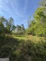 1070 Hwy 78 - Photo 45