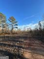 1070 Hwy 78 - Photo 5