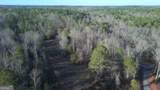 1070 Hwy 78 - Photo 6