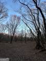 1070 Hwy 78 - Photo 8