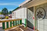 105 Holiday Loop - Photo 23