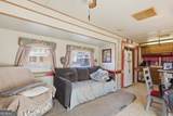 105 Holiday Loop - Photo 28