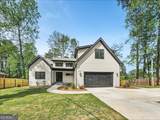 2162 Plantation Road - Photo 1