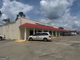 348-354 First Street - Photo 2