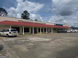 348-354 First Street - Photo 3