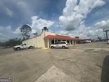 348-354 First Street - Photo 4