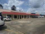 348-354 First Street - Photo 5
