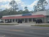 348-354 First Street - Photo 6