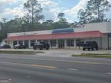 348-354 First Street - Photo 7