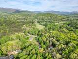 78 Bells Hollow - Photo 64