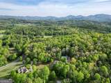 78 Bells Hollow - Photo 65