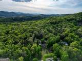 78 Bells Hollow - Photo 66
