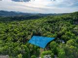 78 Bells Hollow - Photo 67