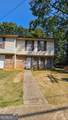 154 Timber Creek Lane - Photo 1