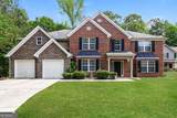 7634 Pine Gables Drive - Photo 1