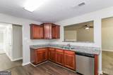 7634 Pine Gables Drive - Photo 10