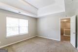 7634 Pine Gables Drive - Photo 11