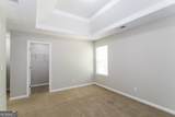 7634 Pine Gables Drive - Photo 12