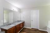 7634 Pine Gables Drive - Photo 13