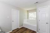 7634 Pine Gables Drive - Photo 14