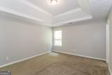 7634 Pine Gables Drive - Photo 15