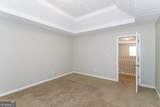 7634 Pine Gables Drive - Photo 16