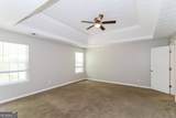 7634 Pine Gables Drive - Photo 17