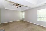 7634 Pine Gables Drive - Photo 18