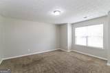 7634 Pine Gables Drive - Photo 19
