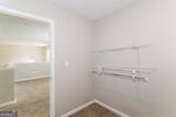 7634 Pine Gables Drive - Photo 20