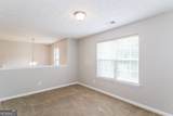 7634 Pine Gables Drive - Photo 21