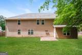 7634 Pine Gables Drive - Photo 22