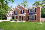 7634 Pine Gables Drive - Photo 4