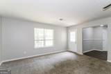 7634 Pine Gables Drive - Photo 5