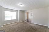 7634 Pine Gables Drive - Photo 6
