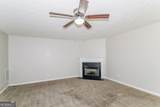 7634 Pine Gables Drive - Photo 7